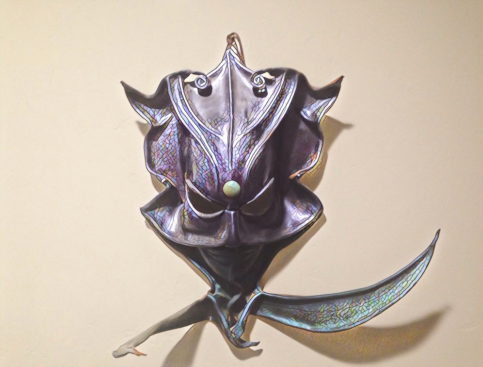 680174EA-5910-4F9B-8C75-C15B3136FB06_1_105_c