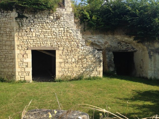 70E5F8B3-018B-46C2-A765-B75FF60D41C5