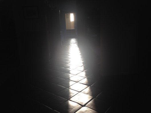 84700569-5EEE-4028-A4C8-AD1D62D20320