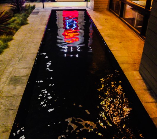 D7C48748-D637-427B-9F22-198541704ECE