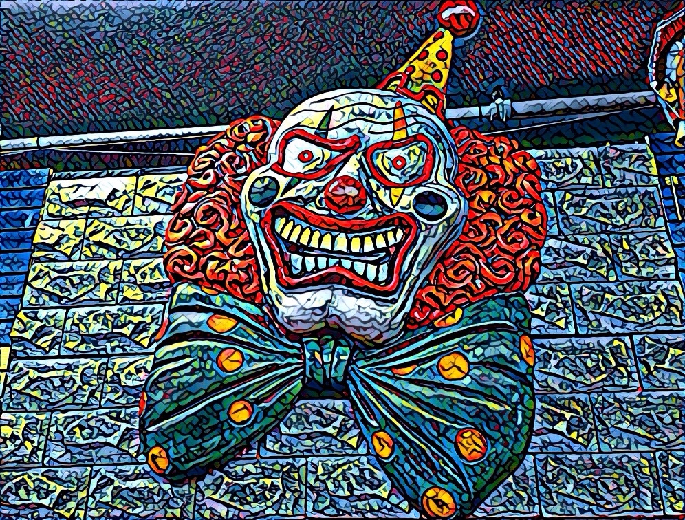 DCA8FC9A-F229-4538-9EA2-D9E13D4796EB_1_105_c