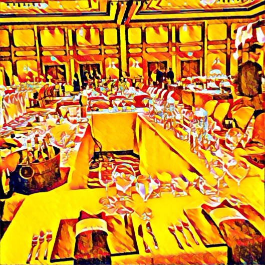 E056DBCD-67B8-415B-9ECF-A7DE15F7164F_1_105_c