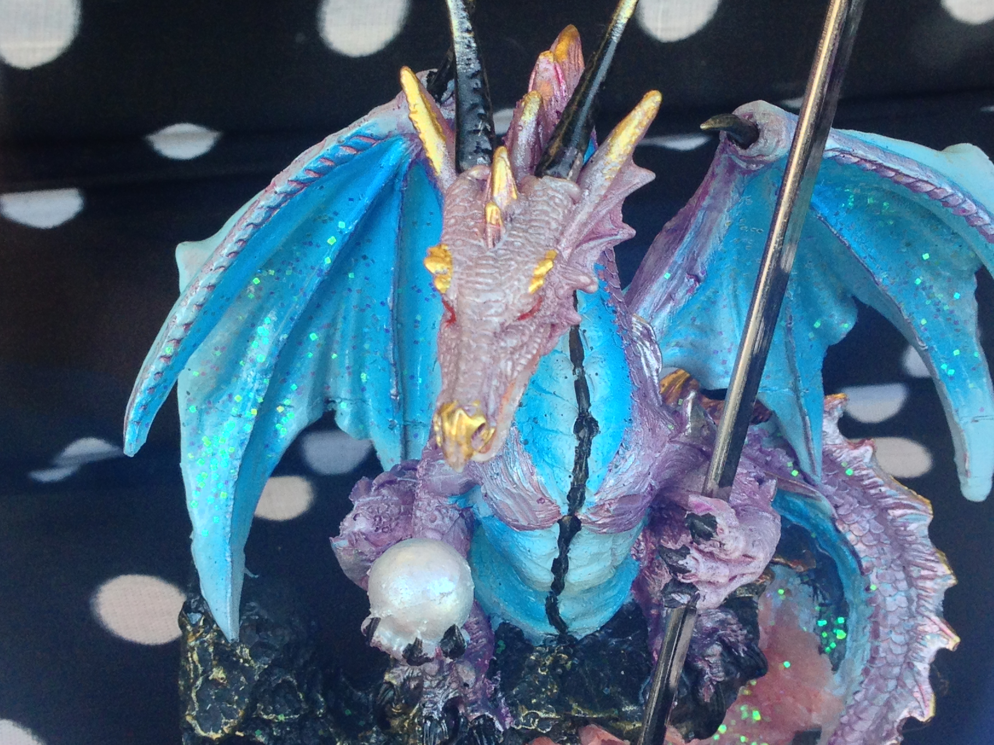 10F4B83C-DD20-4A6F-A6D4-B36DE04871FF