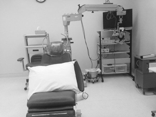 13047B93-E670-4387-A6E3-F4229AB0BAA0_1_201_a