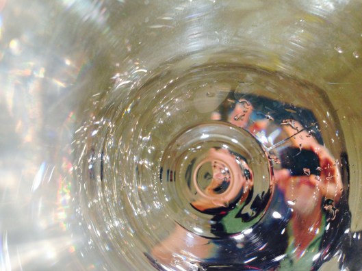 59146AB0-B3FE-4EBE-B528-DACBC40F6353