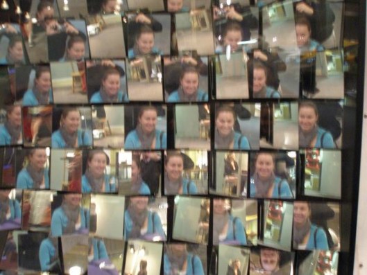 59F746D3-44C7-4058-AB5B-69DF3980C697_1_105_c