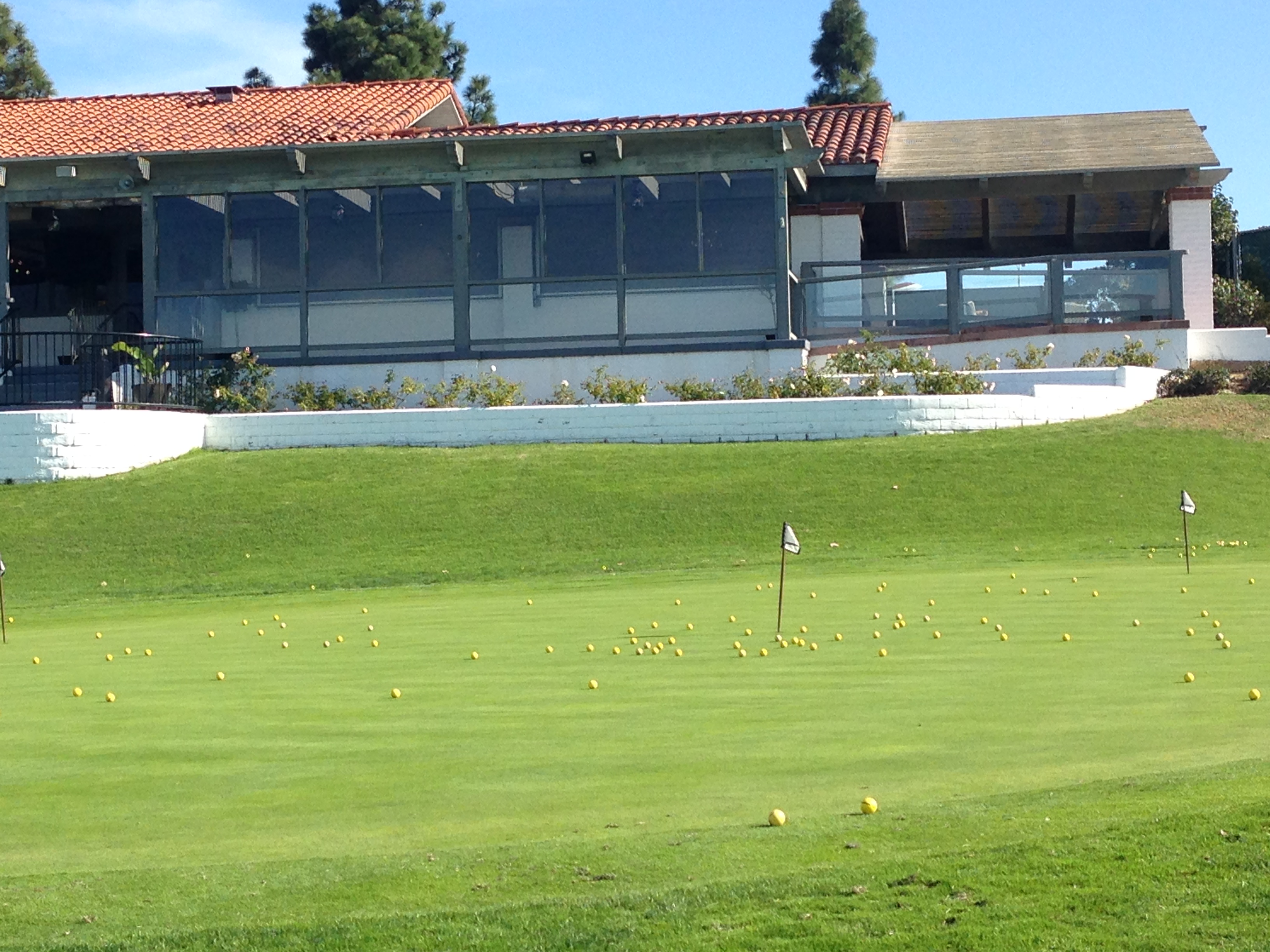 65796580-15DB-4130-9007-F40C680217D5