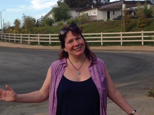 6EF5F154-38C8-42EA-8854-742770F798BF