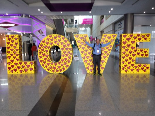 7194539D-C488-4A68-A467-B27456B7A37D