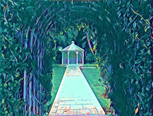 3FC757BE-A645-4C45-B75F-BD101D6225AC_1_105_c