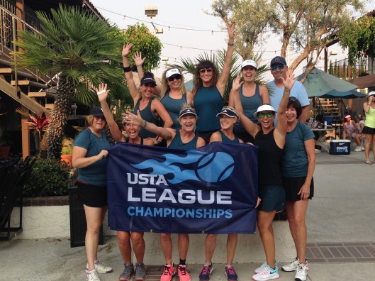 45C7F827-7044-4735-A58E-C29A63C5580B