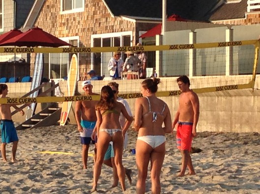 D202CABB-A6CF-4932-87E1-6F6A161730CE