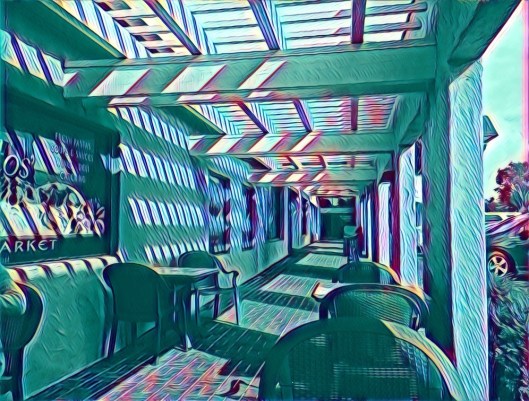 D2560F07-0D3D-4CAC-A440-AD4D8E9BE79B_1_105_c