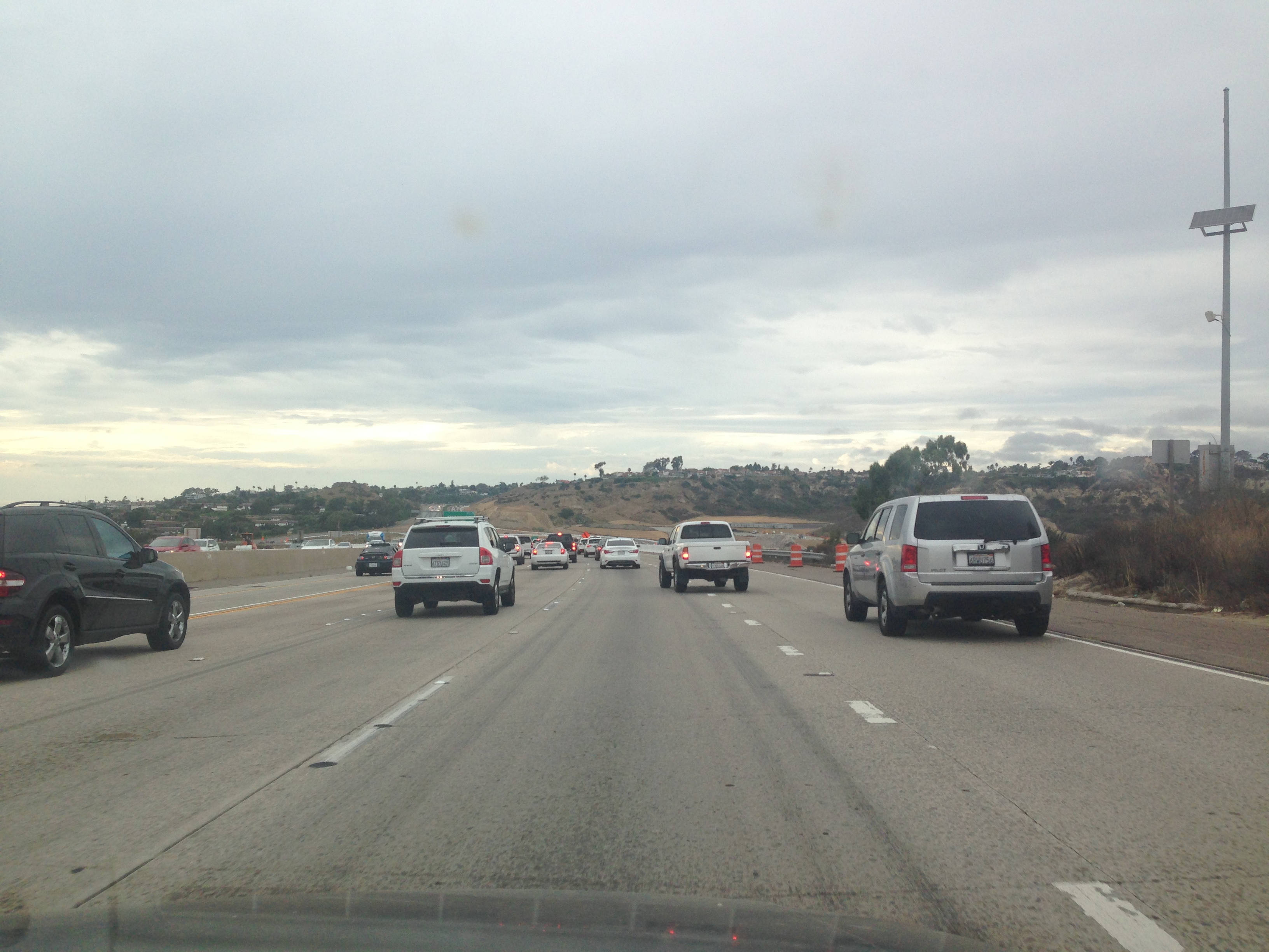 E75CB44C-FBB3-4DD6-B1E1-5BA3DD1E72EE