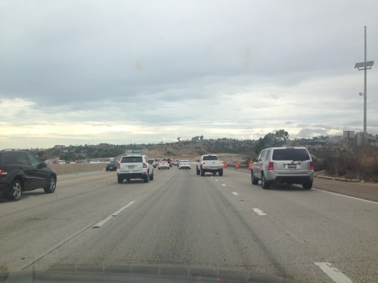 E75CB44C-FBB3-4DD6-B1E1-5BA3DD1E72EE