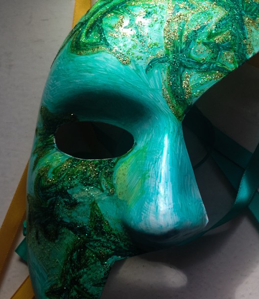 62484C0E-BCA9-4332-8B05-B689968A6E35