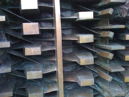 A43ECA41-96E9-478C-8C0D-4B2C63DA15E9