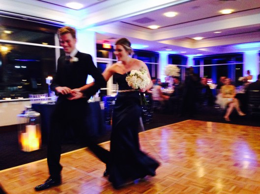 BD6C0EA7-7E33-4870-9F85-B7176AACC337_1_201_a